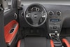 Chevrolet HHR SS