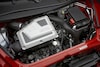 Chevrolet HHR SS