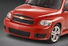Chevrolet HHR SS
