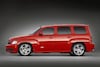 Chevrolet HHR SS