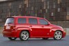Chevrolet HHR SS