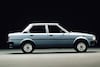 Toyota Corolla 1979
