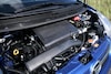 Daihatsu Cuore 2007