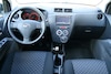 Daihatsu Cuore 2007