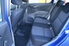 Daihatsu Cuore 2007