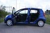 Daihatsu Cuore 2007