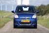 Daihatsu Cuore 2007
