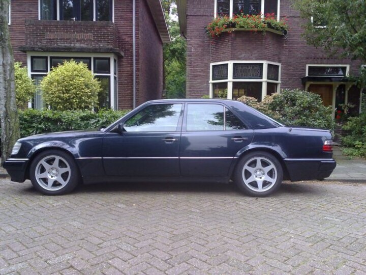 wauw!