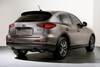 Infiniti EX35