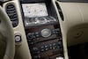 Infiniti EX35