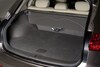 Infiniti EX35