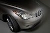 Infiniti EX35