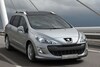Peugeot 308 Prologue