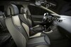 Peugeot 308 Prologue