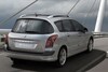 Peugeot 308 Prologue