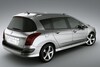 Peugeot 308 Prologue