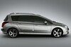 Peugeot 308 Prologue