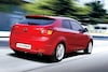 Kia Pro-Ceed