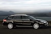 Renault Laguna Grand Tour
