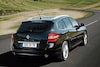 Renault Laguna Grand Tour