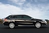 Renault Laguna Grand Tour