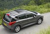 Peugeot 207 SW Outdoor