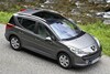 Peugeot 207 SW Outdoor