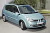 Renault Grand Scénic