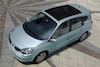 Renault Grand Scénic