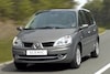 Renault Grand Scénic
