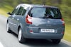 Renault Grand Scénic