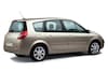 Renault Grand Scénic