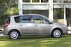 Renault Scénic