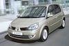 Renault Scénic