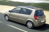 Renault Scénic