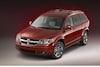 Dodge Journey eerste beelden