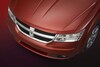 Dodge Journey eerste beelden
