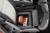 Dodge Journey eerste beelden