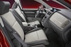 Dodge Journey eerste beelden