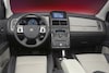 Dodge Journey eerste beelden