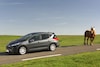 Peugeot 207 SW RC