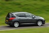 Peugeot 207 SW RC