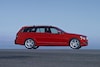 Mercedes C-klasse Estate
