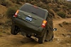 Jeep Patriot