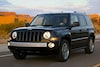 Jeep Patriot