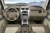 Jeep Patriot