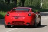 Novitec Rosso 599 GTB