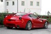 Novitec Rosso 599 GTB