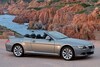 BMW 6-serie Cabriolet