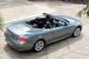 BMW 6-serie Cabriolet